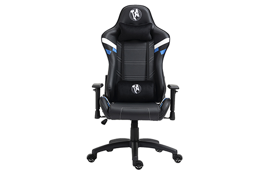headset-gamer-super-frame-visage-ii-01.png